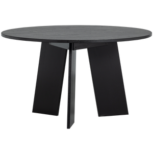Product | Front | Angled