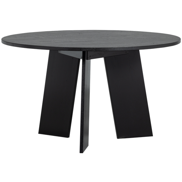 Product | Front | Angled