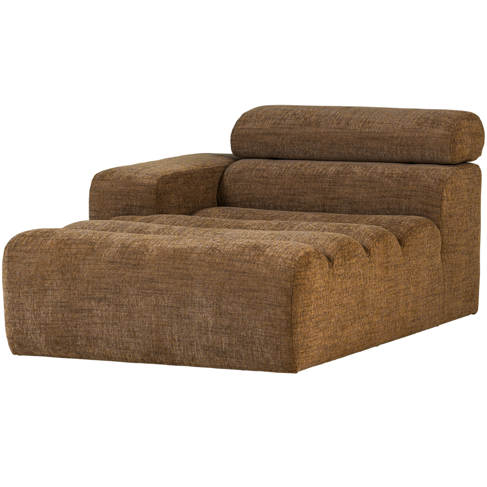 Product | Front | Angled