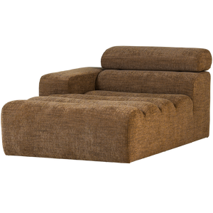 Product | Front | Angled