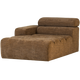 Product | Front | Angled