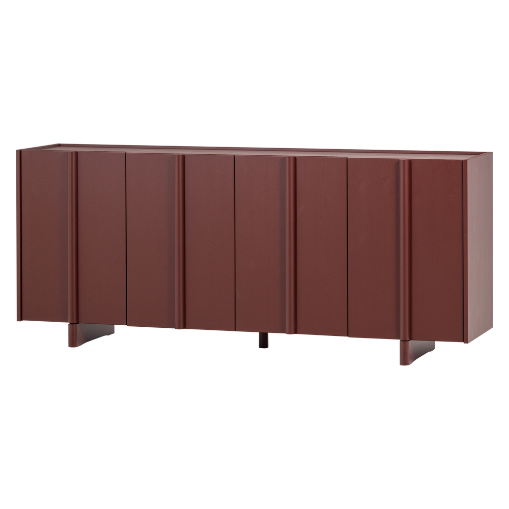 Product | Front | Angled