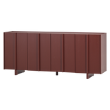 Product | Front | Angled