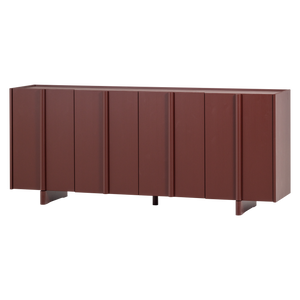 Product | Front | Angled