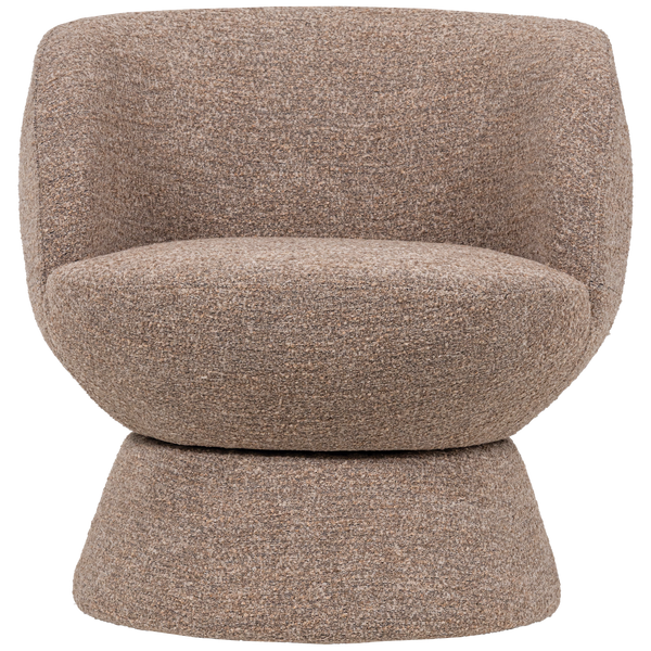 Product | Front | 1