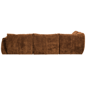 Product | Back | 1