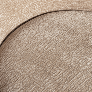 Detail | Close up | 1