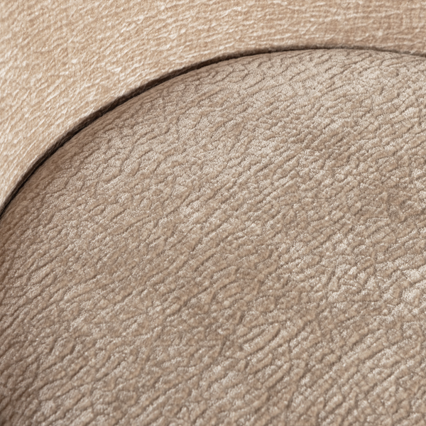 Detail | Close up | 1