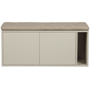 Product | Front | 1