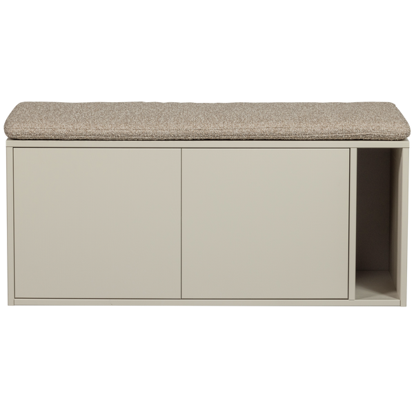 Product | Front | 1