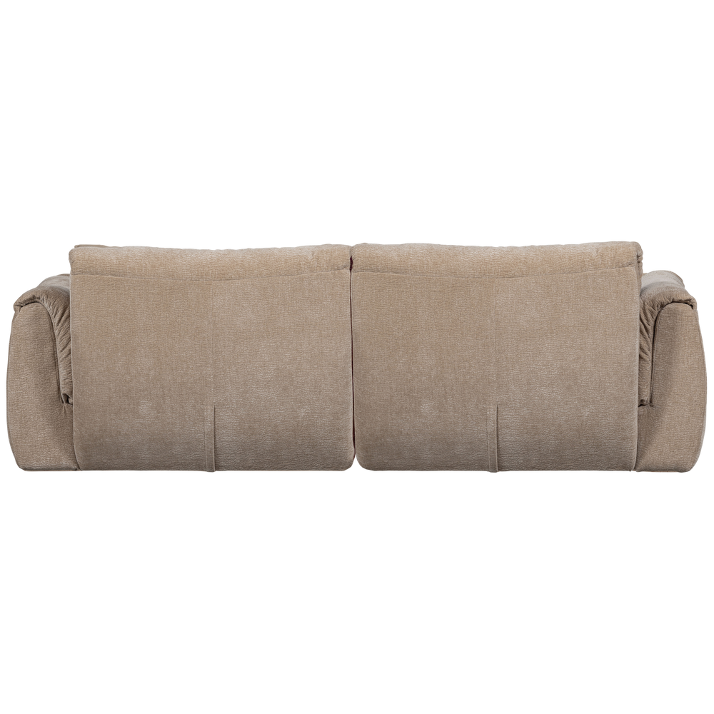 Product | Front | 1