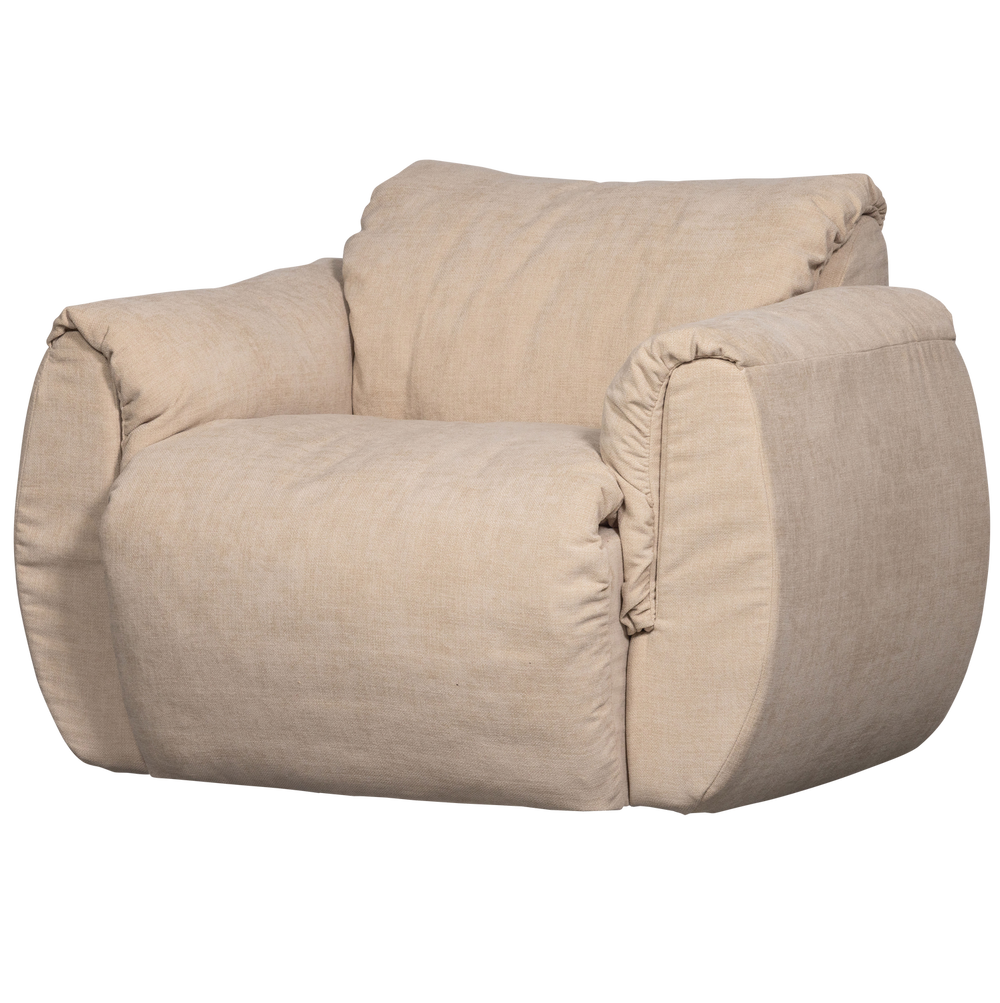 Product | Front | Angled