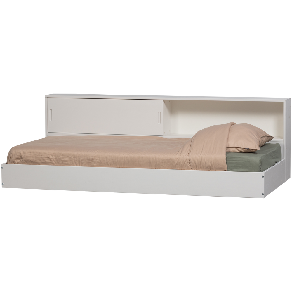 Product | Front | Angled