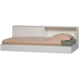Product | Front | Angled