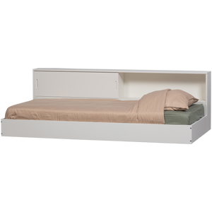 Product | Front | Angled
