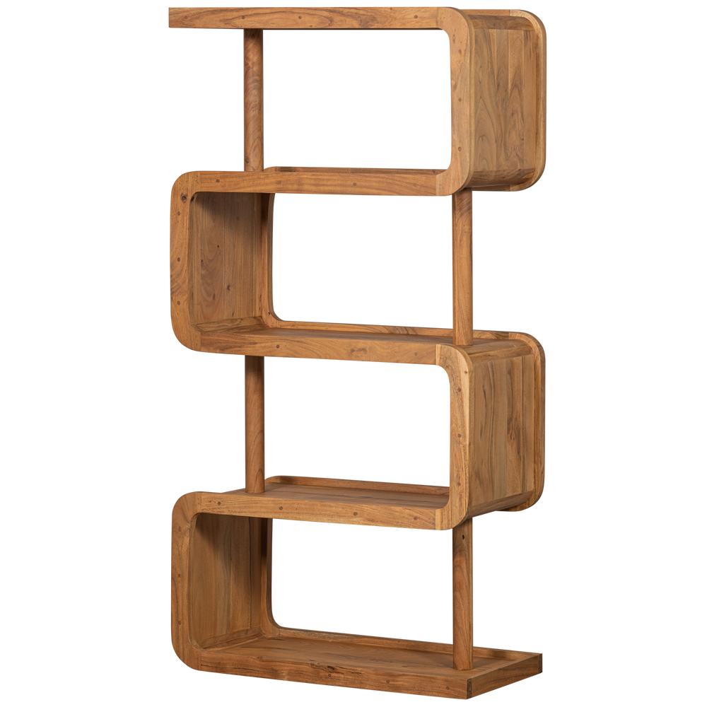 Product | Front | Angled