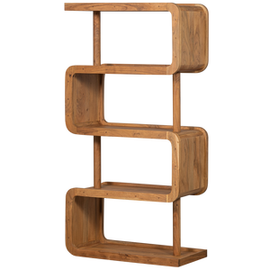 Product | Front | Angled