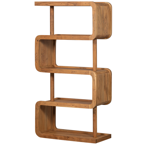 Product | Front | Angled