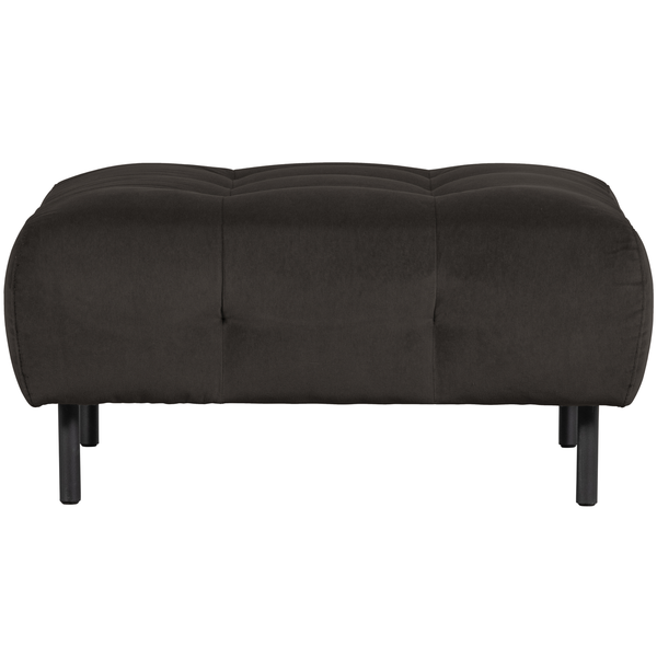 Product | Front | 1