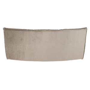 Product | Back | 1