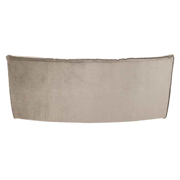 Product | Back | 1
