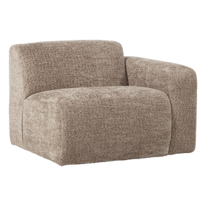 Product | Front | 2