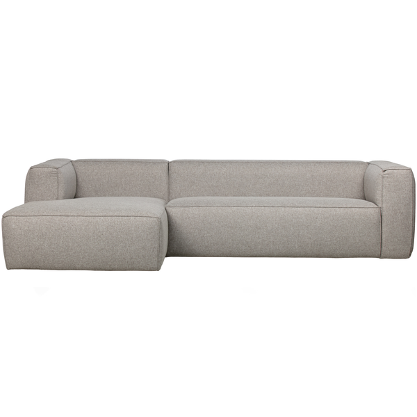 Product | Front | 2