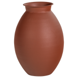 Product | Front | 1