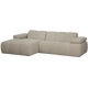 Product | Front | Angled