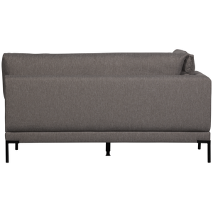 Product | Back | 1