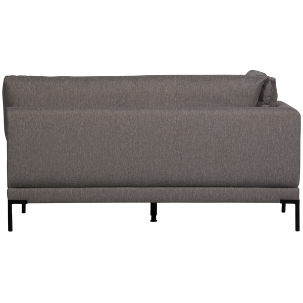 Product | Back | 1