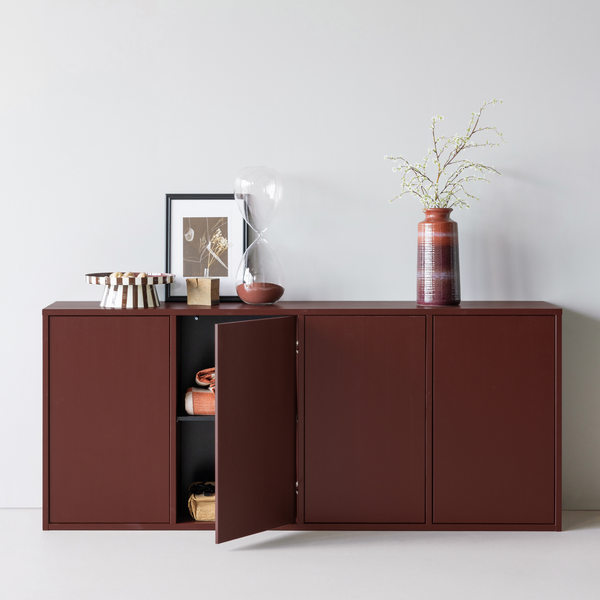 Lifestyle | Group | 2