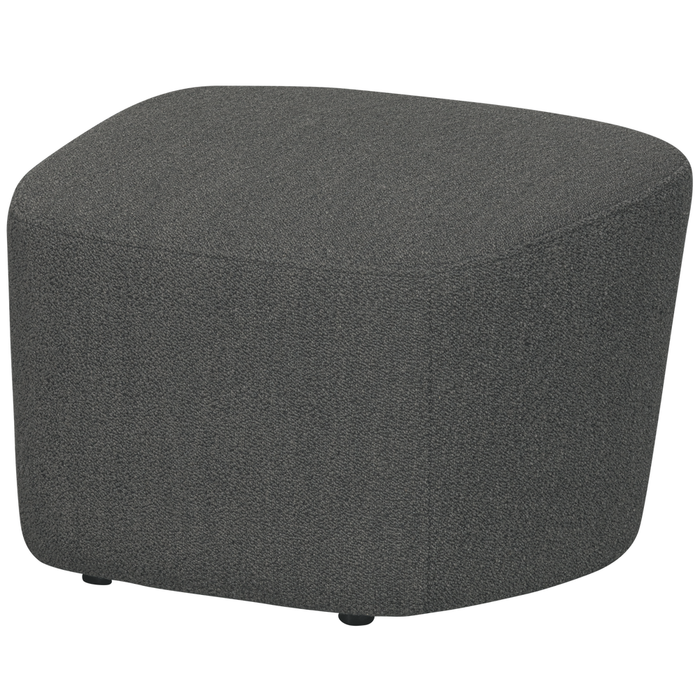 Product | Front | Angled