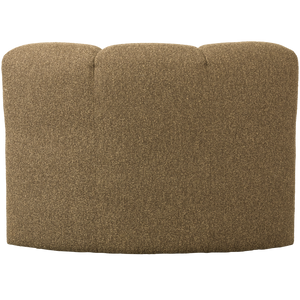 Product | Back | 1