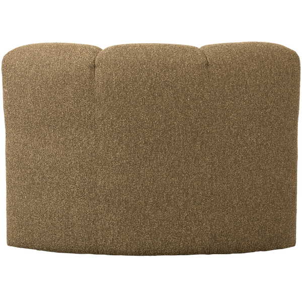 Product | Back | 1