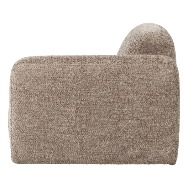Product | Left | 1