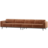 Product | Front | 1