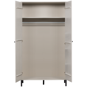 Product | Front | 3