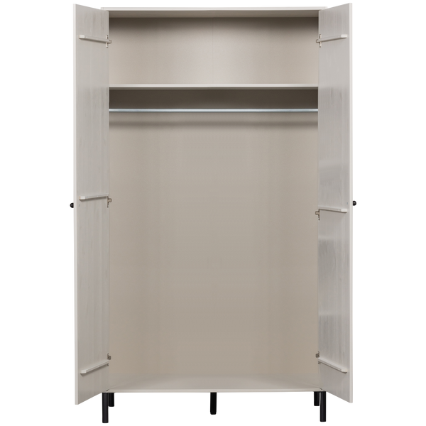 Product | Front | 3