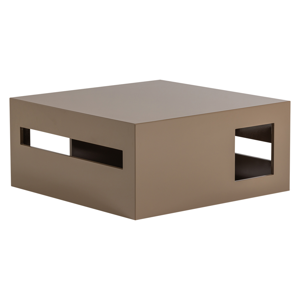 Product | Front | Angled