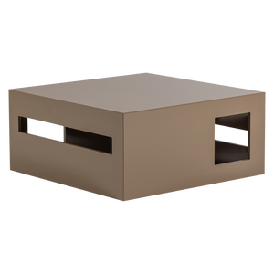 Product | Front | Angled