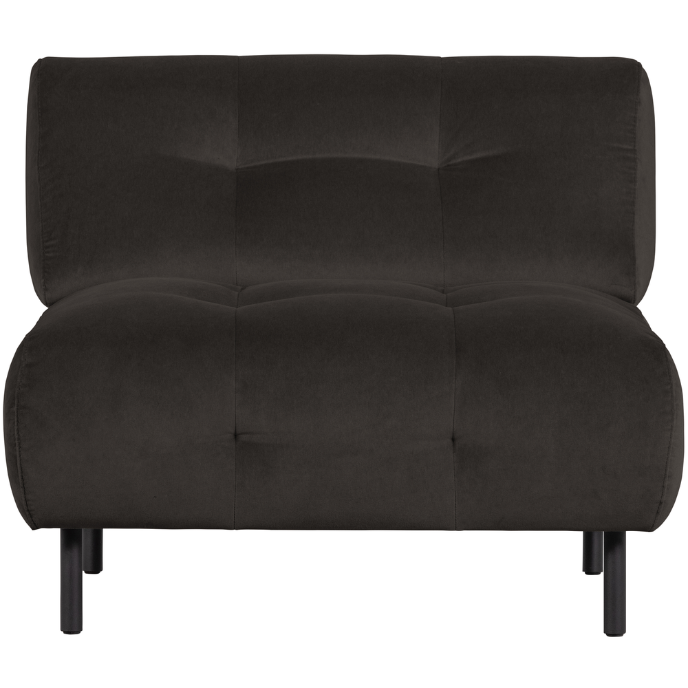 Product | Front | Angled