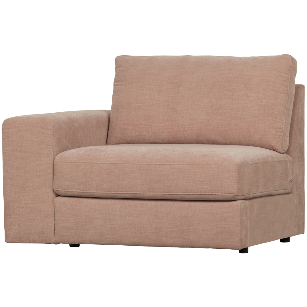 Product | Front | Angled