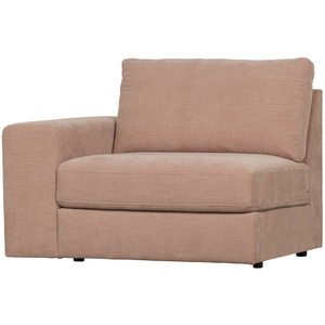 Product | Front | Angled