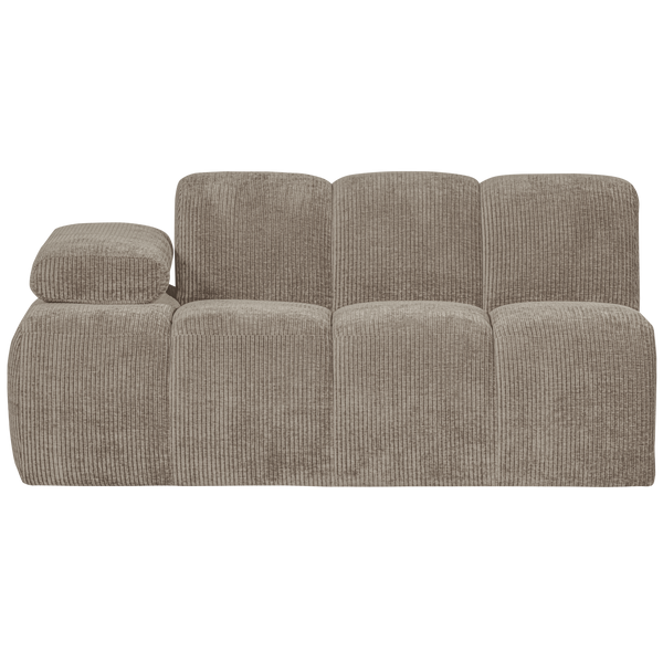 Product | Front | 1
