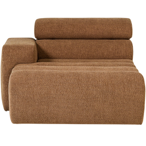 Product | Front | 1