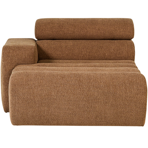 Product | Front | 1