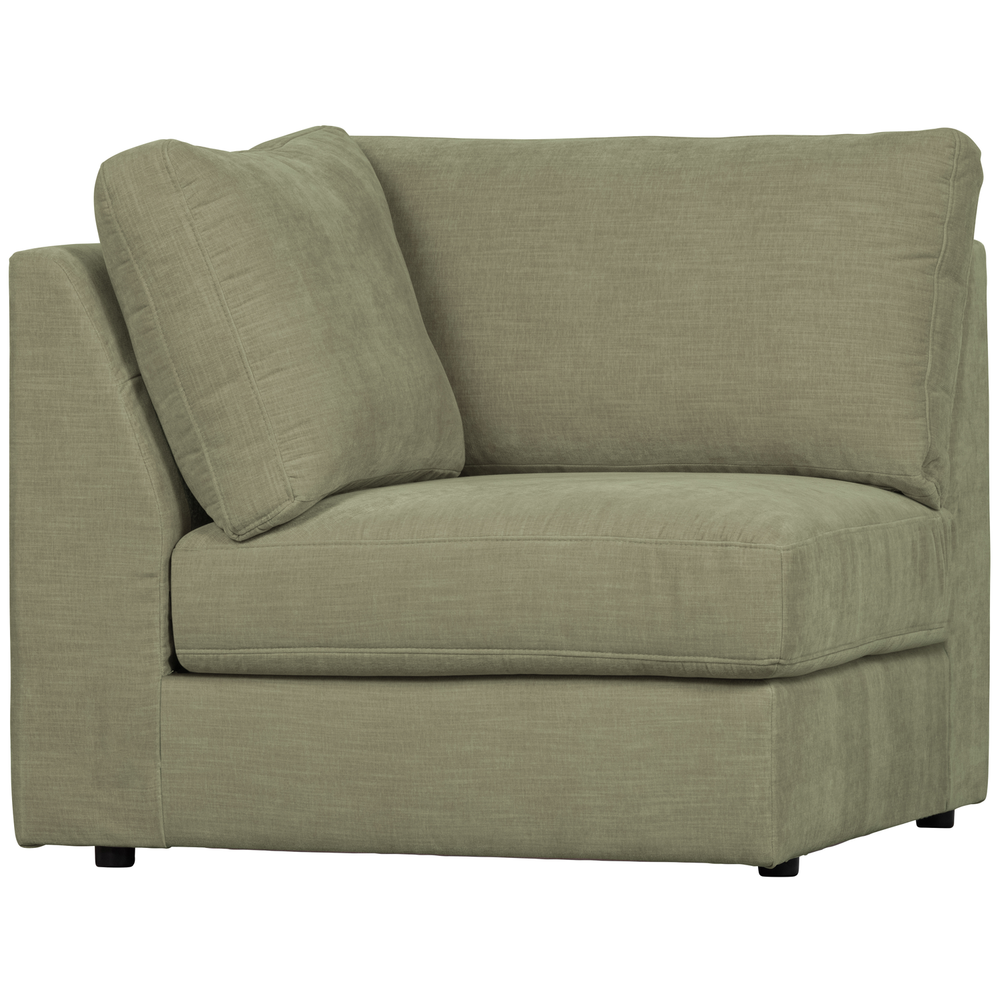 Product | Front | Angled