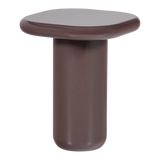Product | Front | Angled