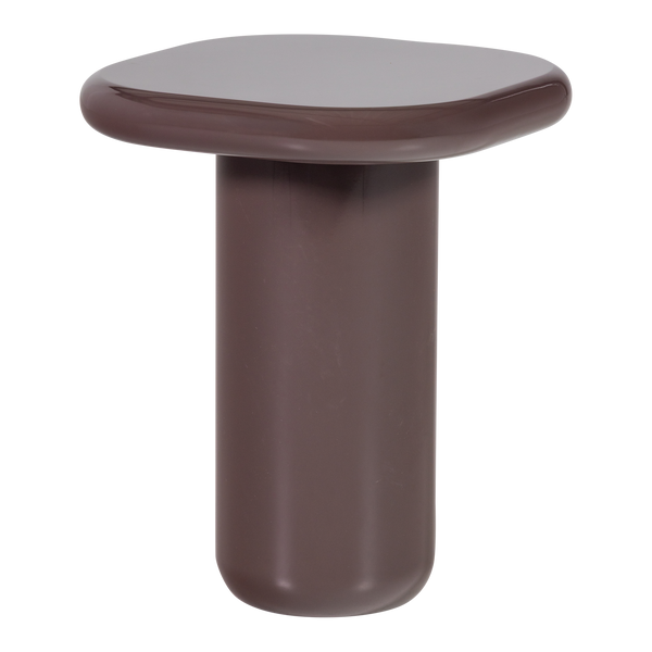 Product | Front | Angled
